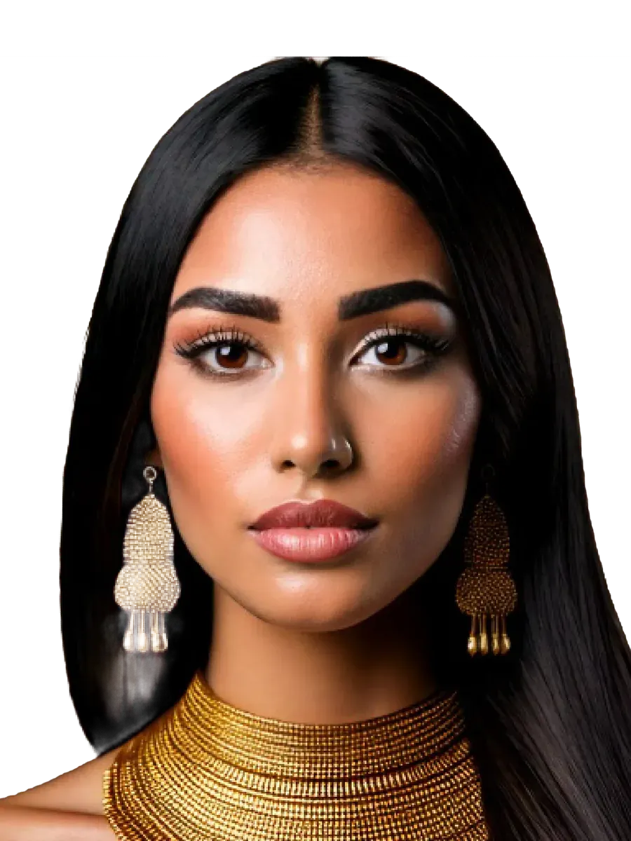 Cleopatra